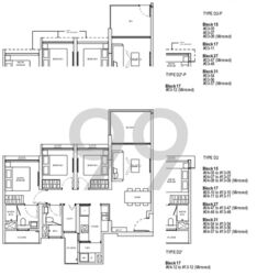 The Woodleigh Residences (D13), Apartment #426095871